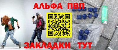 шишки Славгород