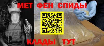 каннабис Свободный